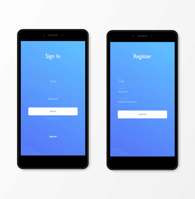 HobbyIt thumbnail 1