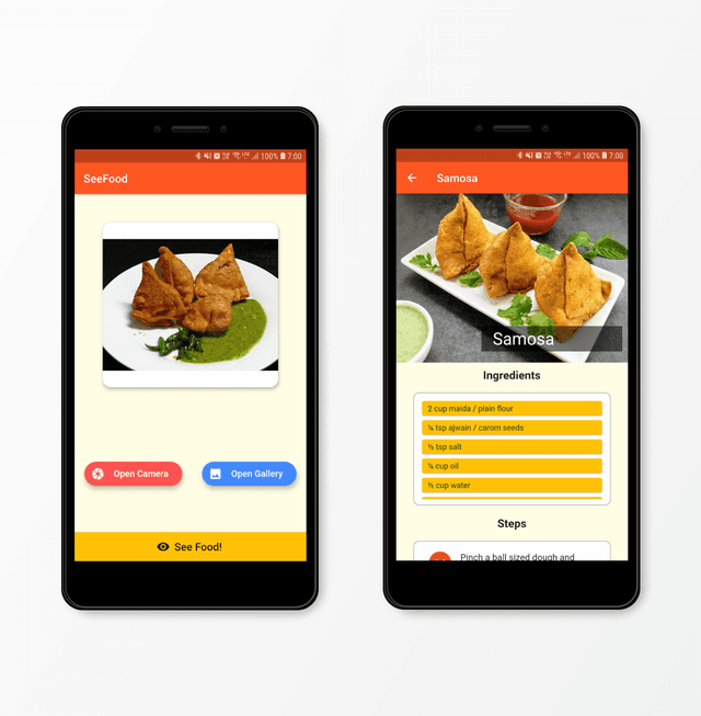 SeeFood thumbnail 2